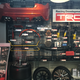 Illustration for article titled Theres No Dealer Showroom Like Toyotas MegaWeb Showcase